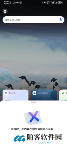 newbing