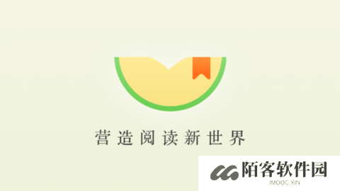 甜瓜小说