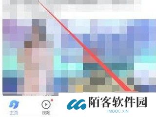 vivo浏览器