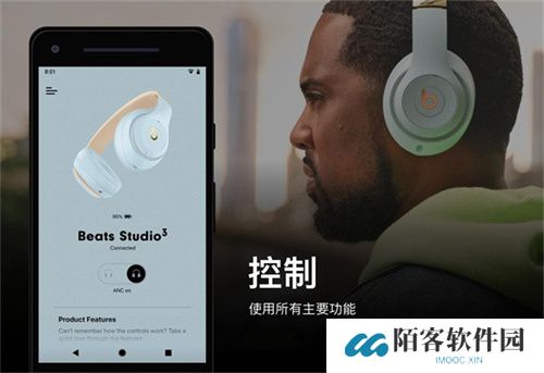 beats