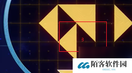 《崩坏星穹铁道》命运重渊预言算碑怎么解密 命运重渊预言算碑解谜攻略