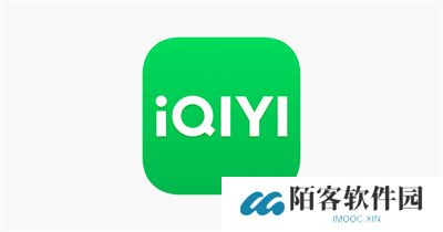 爱奇艺APP中文版