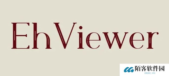 ehviewer白色版1.9.4.0