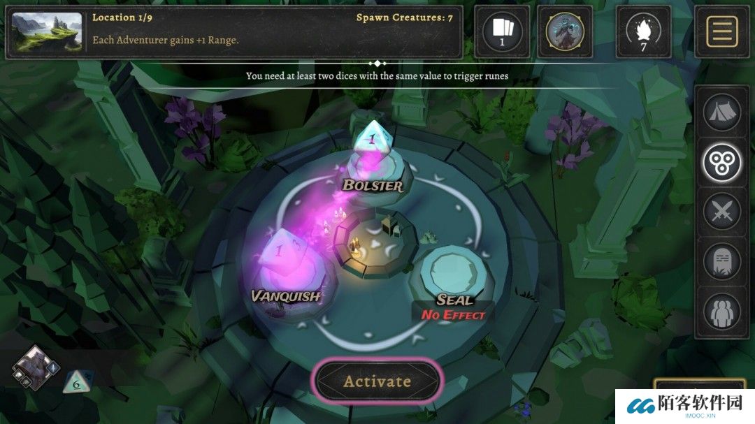 《Set a Watch: Digital Edition》Steam页面 发售日待定
