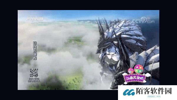 白熊直播