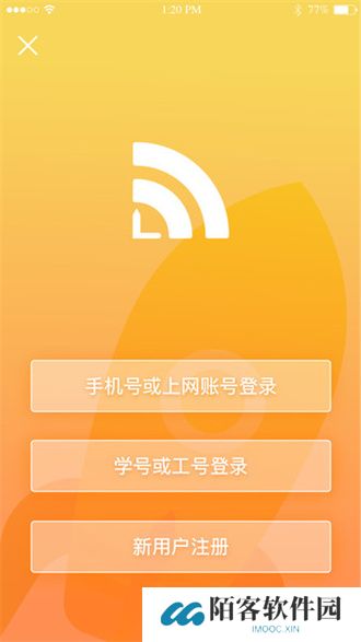 giwifi