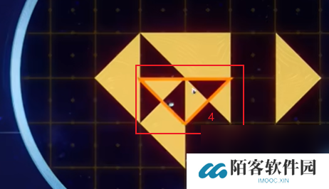 《崩坏星穹铁道》命运重渊预言算碑怎么解密 命运重渊预言算碑解谜攻略