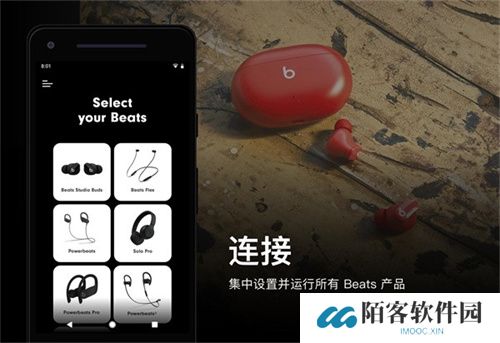 beats