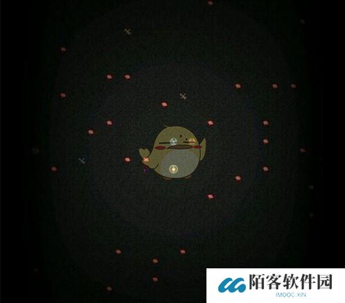 《地下城堡》混沌边境关卡详解
