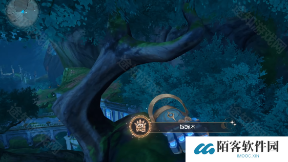 崩坏星穹铁道3.1捉蝇术成就攻略-崩坏星穹铁道3.1捉蝇术成就怎么完成 崩坏星穹铁道3.1捉蝇术成就攻略-崩坏星穹铁道3.1捉蝇术成就怎么完成