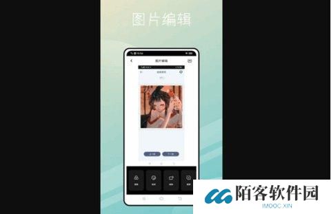 柯基捷径库