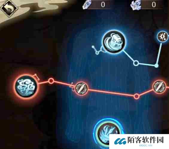 天地劫手游:收菜/烹饪/材料/赠礼总结(体验服版)