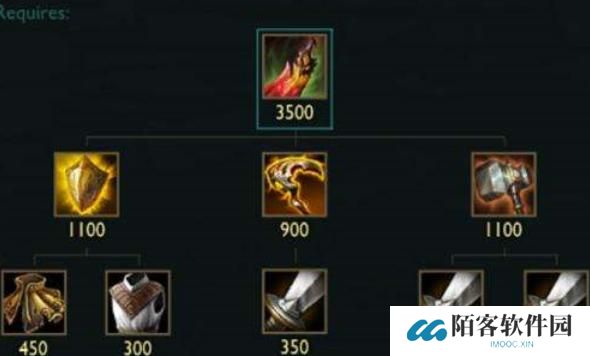 LOL:英雄同盟迎来10.6版本克隆形式**,云顶之弈进进星际时代