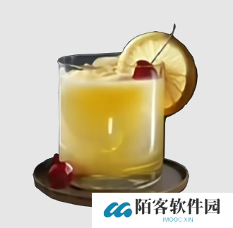 游侠网5
