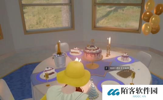 游侠网3