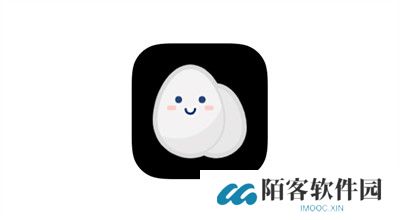 蛋播星球APP安卓版