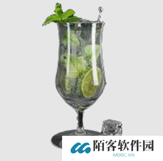 游侠网11