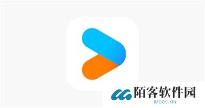 优酷视频APP手机版