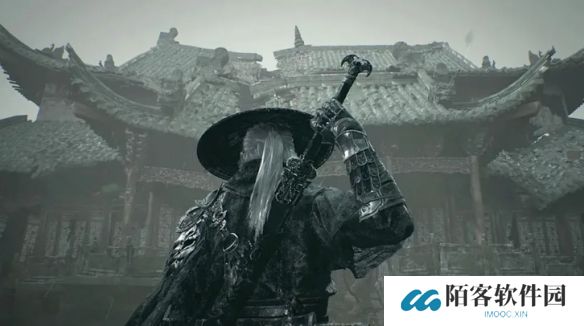 游戏攻略网1