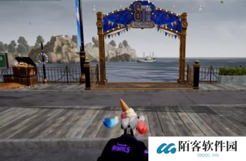 游侠网3
