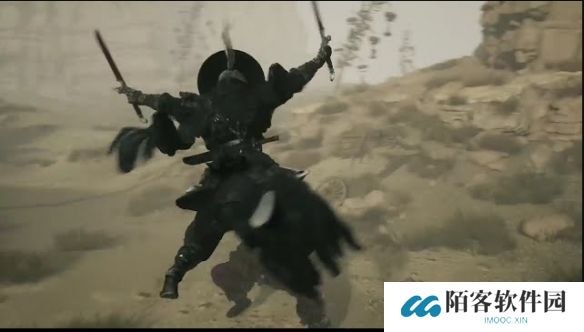 游戏攻略网2