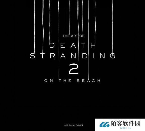 游戏攻略网2