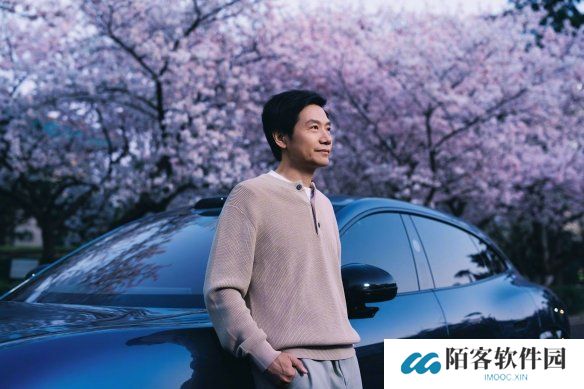 游戏攻略网1