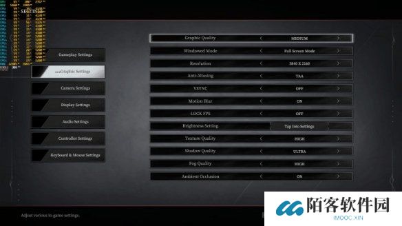 游戏攻略网2