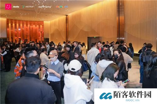2025游戏行业首聚成都，“XSOLLA CONNECT”大会开启游戏出海新篇章