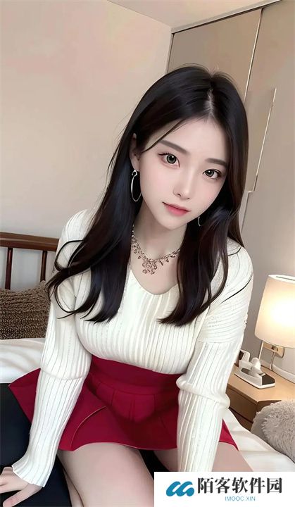 夜月直播下载