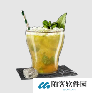游侠网6