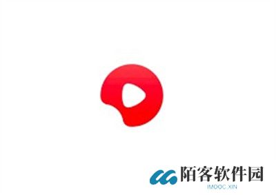 西瓜视频APP手机版