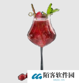 游侠网12