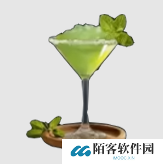 游侠网4
