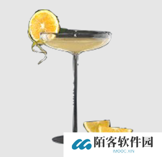 游侠网9