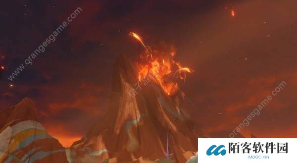原神古遗迹的调查者任务怎么做 古遗迹的调查者完成攻略[多图]图片12