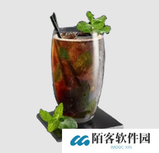 游侠网7