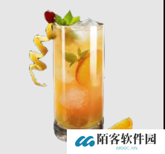 游侠网8