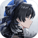 鸣潮国际服官方版