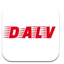 打驴动漫app正版下载安装-打驴动漫app新版v1.0.3.8