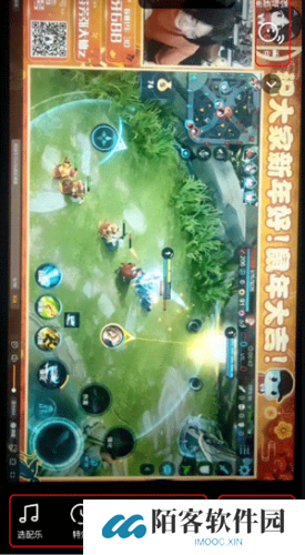 抖音2025