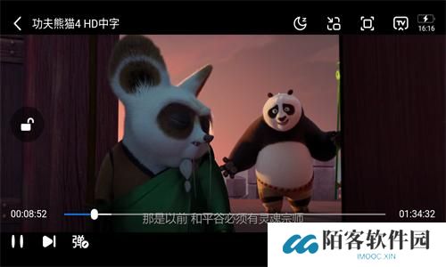 小熊影视