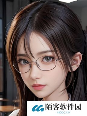妖精漫画免费漫画入口页面下拉式体验如何？