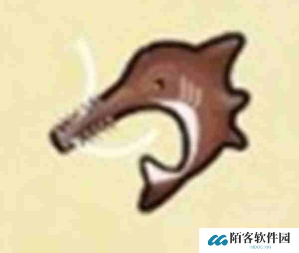 动物森友会锯鲨分布什么地方？动物森友会锯鲨分布位置攻略