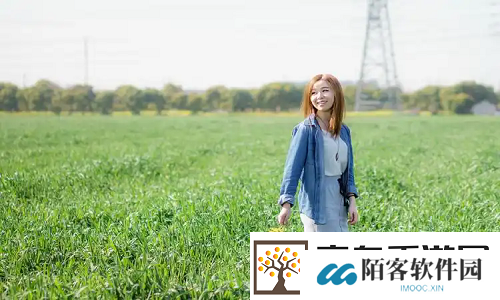 用一枪战三母21：经典战斗重燃玩家热情策略与技巧的完美碰撞！