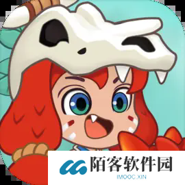 一步两步小游戏 一步两步小游戏