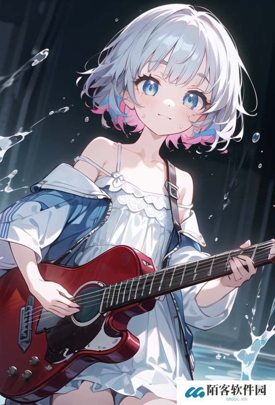国产精华一曲二曲三曲，为何三曲更显珍贵？