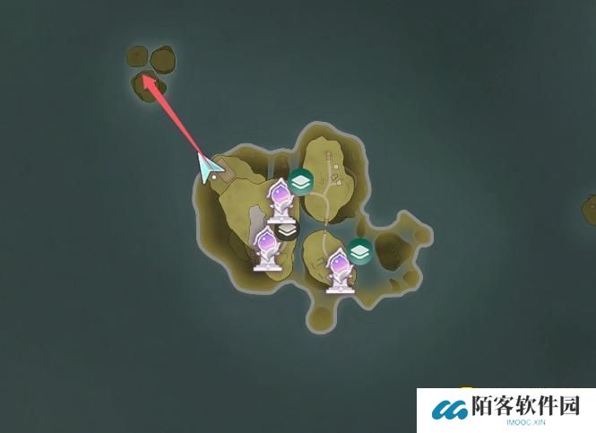 图片.png