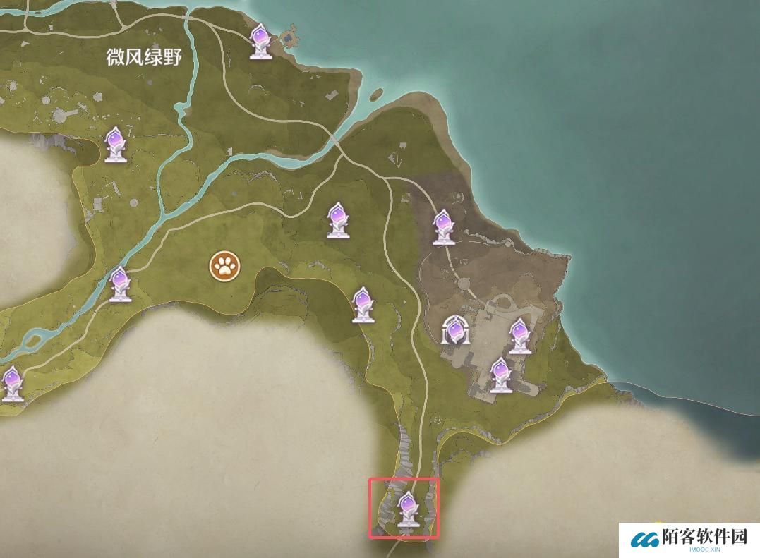 图片.png