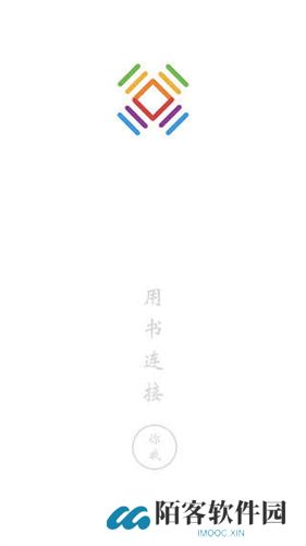 书连网